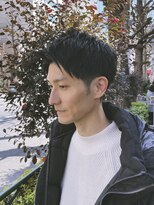 37.0℃ ティダ 神保町店(37.0℃-tida)&nbsp;ビジネスツーブロック