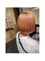 エマ 日吉(emma)&nbsp;emma日吉個室型サロンお客様スタイル