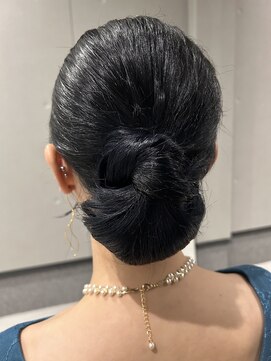 アイ(ai) タイトアップ