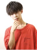 ソフツイマッシュ