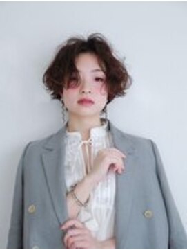 グッドフェローズ ミナミホリエ(GoodFellas minamihorie) GoodFellas