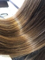 オーラ (AURA)&nbsp;スーパークリスタル