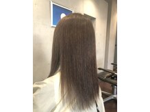 美容室 沙助