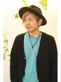 ザナドゥ(XANADU)/NAOYA☆洗練デザインとSpecialチルタイム
