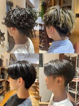 ボタニカ(Botanica)