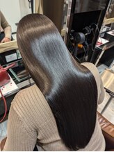 アウラ 小杉店(AULA)