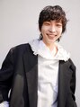 トゥコ(tuco) Kaito (tuco)