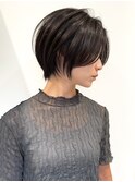 ワンカラーダブルカラーケアブリーチトリートメント