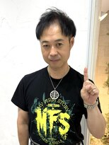 ミッシェル アフロート(michelle afloat)&nbsp;◆ライブショート◆