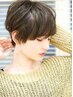 【２回目のご来店の方限定】ALLメニュー２０％OFF