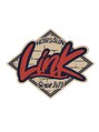 リンク(LinK)/LinK /髪質改善/ブリーチ/エクステ