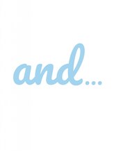 アンド 三軒茶屋南口店(and...)