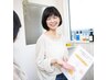 【くせ毛が気になるけど縮毛矯正はしたくない・卒業したい方】