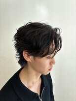 ソレイユ(Soleil)&nbsp;スパイラルフェザー/10代20代30代金沢野々市