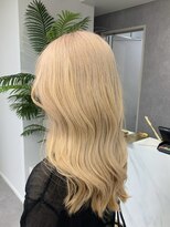 ジーディーエス(GDS) 迷ったらミルクティー