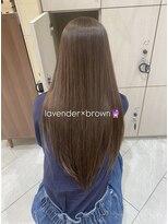 アピッシュココ(apish coco) 小竹夏花