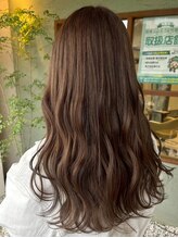 ワンポイントで差がつく"記憶に残るデザイン"