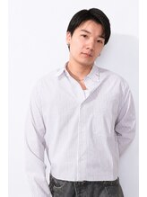 クロエ 新宿(Cloe)&nbsp;大塚 龍平