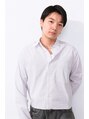 クロエ 新宿(Cloe) 大塚 龍平