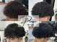 プレズィール(Plaisir)の写真