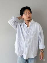 セカンズ(222) 川田 真生