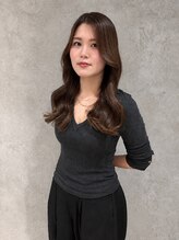 クロエ 博多(Cloe)&nbsp;徳永 明千