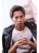 アドール(ADOR)&nbsp;アップバンクショート