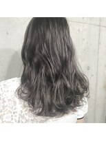 サロンドミルク 原宿(salon de MiLK)&nbsp;サロンドミルク原宿