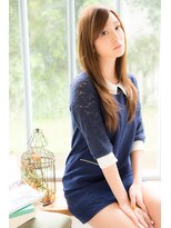 ロダット 横浜(LODAT by little) Iラインロング 【平沼橋】 【平沼橋】