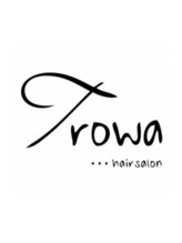 trowa