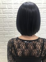 モードケイズ 松原店(MODE K's)&nbsp;デニムボブ