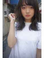 ランプライト(Lamp light)&nbsp;2019、９