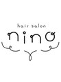 ニノヘアー(nino hair)/nino hair