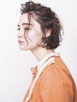 ペンテ(Pente)&nbsp;ナチュラルアレンジ