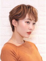 ワンズ 竜王店(ONE'S)&nbsp;エアリーベリショート