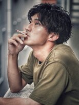 グロウ 天神店(growth)&nbsp;ラフィルモン