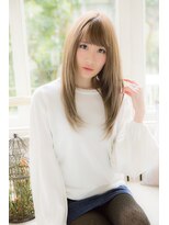 リトル 浦和(little)&nbsp;王道ロング