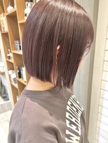 ネオリーブ アンド 渋谷店(Neolive &)&nbsp;大人ガーリー/チョコレート/モード/プリカール/韓国