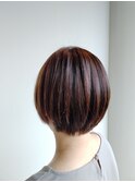大人可愛い