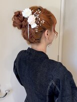 グランドール(Grandoll)&nbsp;ふわっふわお団子