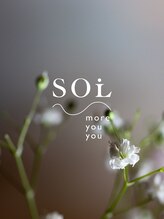 ソイル(SOiL) SOIL