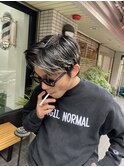 ラフショート