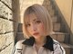 アース 市川店(HAIR & MAKE EARTH)の写真