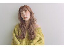 ルート(ROUTE)の雰囲気（ケアとデザインとトレンドで毎日を楽しく。[ROUTE松山]）
