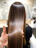 最高峰【TOKIO INKARAMI LIMITED】トリートメント+マイクロバブル付￥10,450→