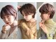 ハピネスフィール 宇治店(Happiness FEEL)の写真