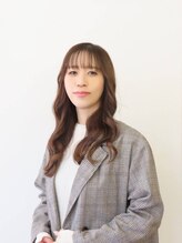 ベニ 仙台柳生店(BENI) 菊地 理沙