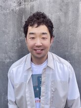 クレールバイケンジ(Claire by KENJE)&nbsp;小出 裕