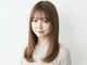 ソードリーフ(swordlief hair&spa)の写真