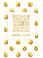 アールドボーテ 理容室(R de Beaute) Instagramにスタイル投稿してます！チェックお願いします!!
